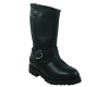 Engineer Boot