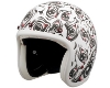 Custom 500 Bloodshot -<b>Limited Edition</b>-