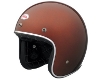 Custom 500 Orange -<b>Limited Edition</b>-