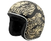 Custom 500 Speed -<b>Limited Edition</b>-
