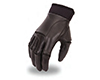 First Vented Driving Glove FI131