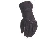 First Waterproof Gauntlet FI143