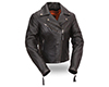 Women's Riveted Classic Jacket