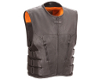 Men's SWAT Style Vest