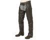 Men's Patch Pocket Chaps