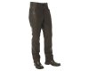 Men's 5 Pocket Leather Pants