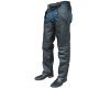 Men's Deep Pocket Chaps