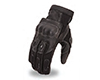 First Racing Glove FR104