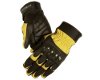 First Racing Glove FR108