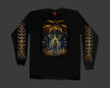 Skull Cavern Long Sleeve
