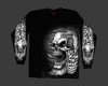 Assassin Long Sleeve