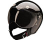 HCI 3/4 Pilot Black