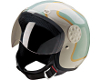 HCI 3/4 Pilot Gold and Green