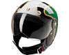 HCI 3/4 Pilot Italian