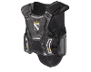 Icon Field Armor Vest