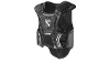 Armored Vests