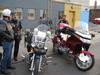 Biker