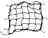 Cargo Nets