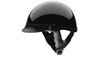 1/2 Helmets