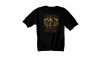 Biker T-s