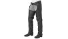 Gear and Clothing Listings
