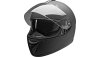 Full Double Visor