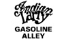 Gasoline Alley