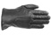 Gear and Clothing Listings