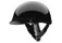 Helmets