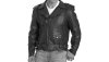 Men's Classic