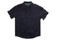 Gear and Clothing Listings
