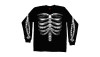 Gear and Clothing Listings