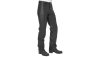 Gear and Clothing Listings