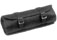 Gear and Clothing Listings