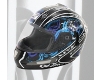 Zoan Defender TC Blue