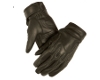 First Flame Gloves FI113
