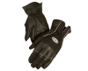 First Racing Glove Mesh FR105