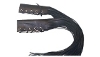Clutch & Throttle Covers