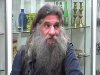 Doc on BikerTV