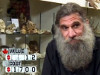 Doc on Storage Wars