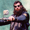 Doc