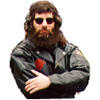 Doc