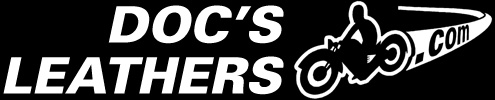 Doc's Leathers