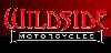 Wildside Motorcycles Toronto