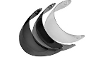 Helmet Accessories