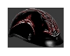 HL DOT Pinstripe