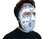 Hockey Mask Neoprene Face Mask