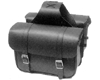 Classic Large 15 x 11 x 6 in.