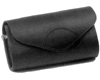 Windshield Pouch 8 x 4 x 3 in.