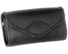 Windshield Pouch Briaded 8 x 4 x 3 in.